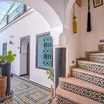 Riad Ben Tachfine